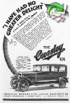 Crossley 1927 1.jpg